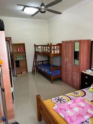 Upper East Coast Road (D16), Terrace #463135981